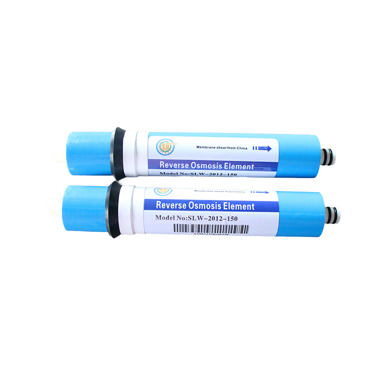 Reverse Osmosis (RO) Membrane  2012-150GPD
