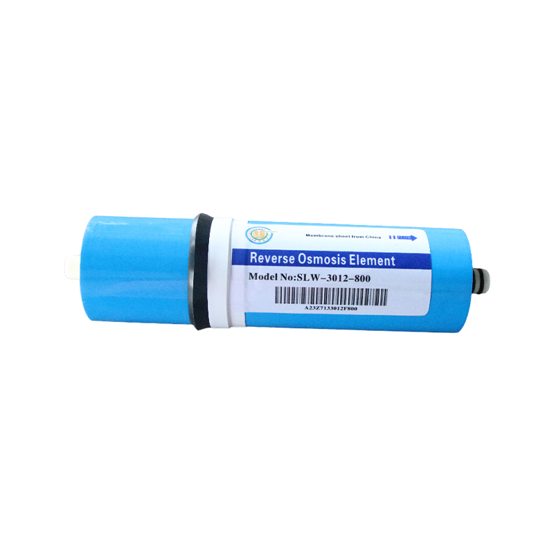 800 Gpd Reverse Osomosis RO Membrane  3012-800 GPD