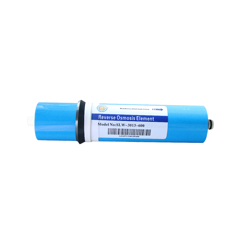 600 Gpd Reverse Osmosis RO Membrane 3013-600 GPD