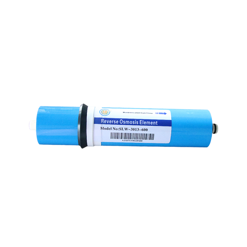 600 Gpd Reverse Osomosis RO Membrane 3012-600 GPD