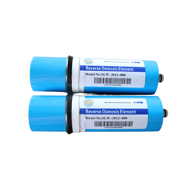 800 Gpd Reverse Osomosis RO Membrane  3012-800 GPD