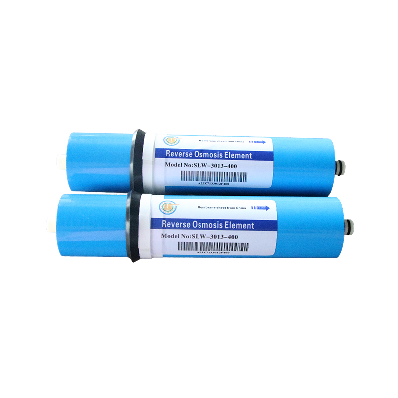400 Gpd Reverse Osmosis RO Membrane 3013-400 GPD