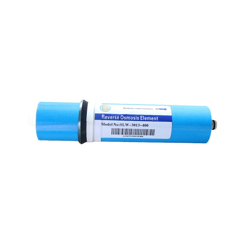 400 Gpd Reverse Osmosis RO Membrane 3013-400 GPD