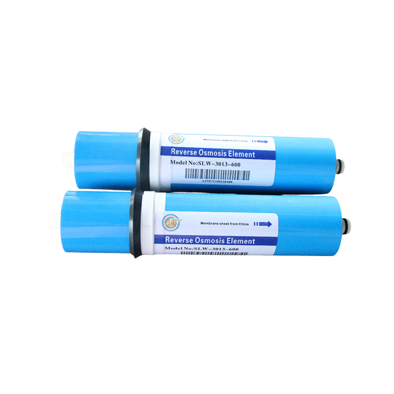 600 Gpd Reverse Osmosis RO Membrane 3013-600 GPD