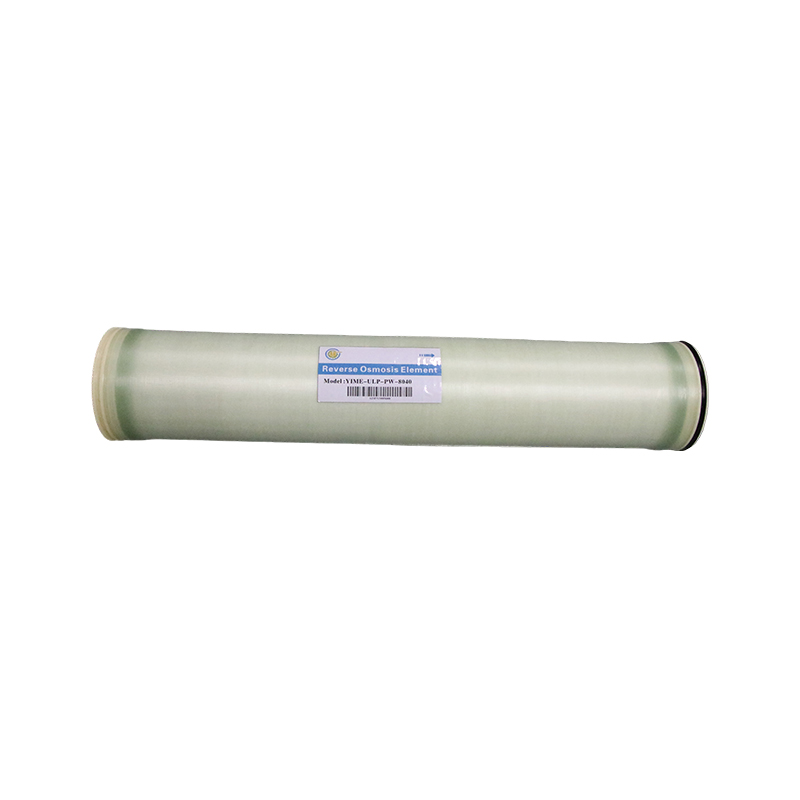 Industrial Reverse Osmosis Membrane ULP-8040 