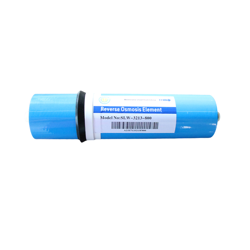 800 GPD Reverse Osmosis RO Membrane 3213-800 GPD