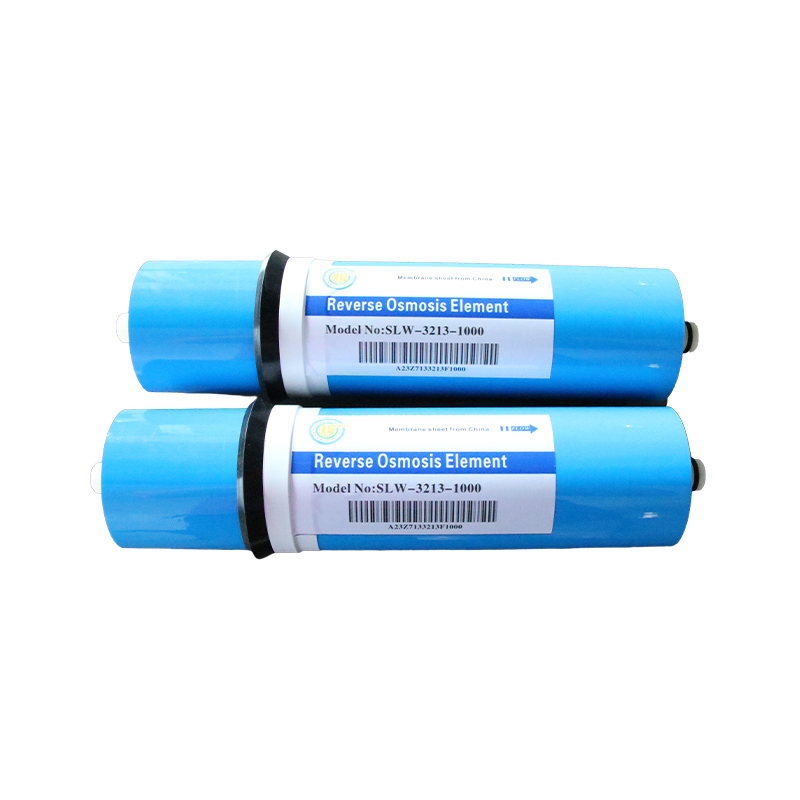 1000 GPD Reverse Osmosis RO Membrane 3213-1000 GPD