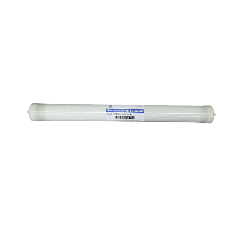 Industrial RO Membrane   LP-4040