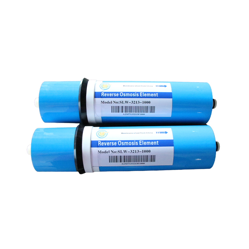 1000 GPD Reverse Osmosis RO Membrane 3213-1000 GPD