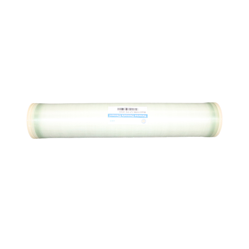 Industrial RO Membrane LP-8040