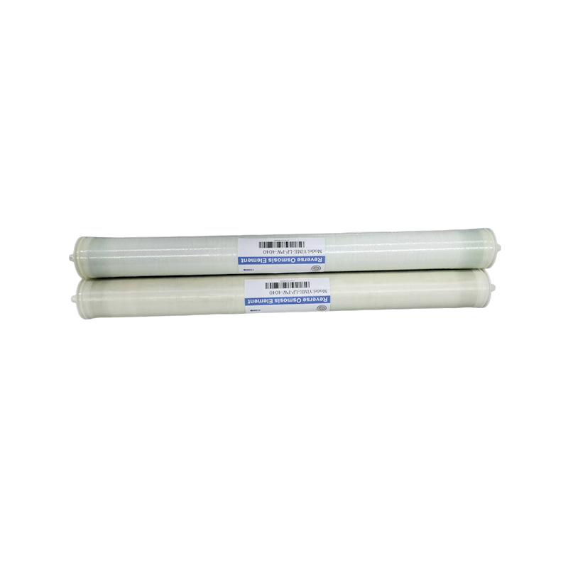 Industrial RO Membrane   LP-4040