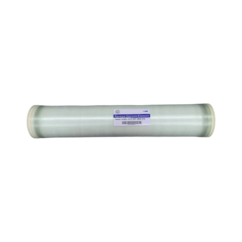 Industrial RO Membrane ULP-BW-8040-（FR)