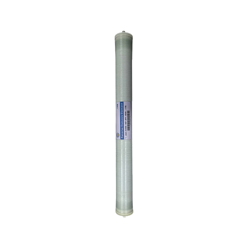 Industrial RO Membrane YIME-MP-BW-4040-FR