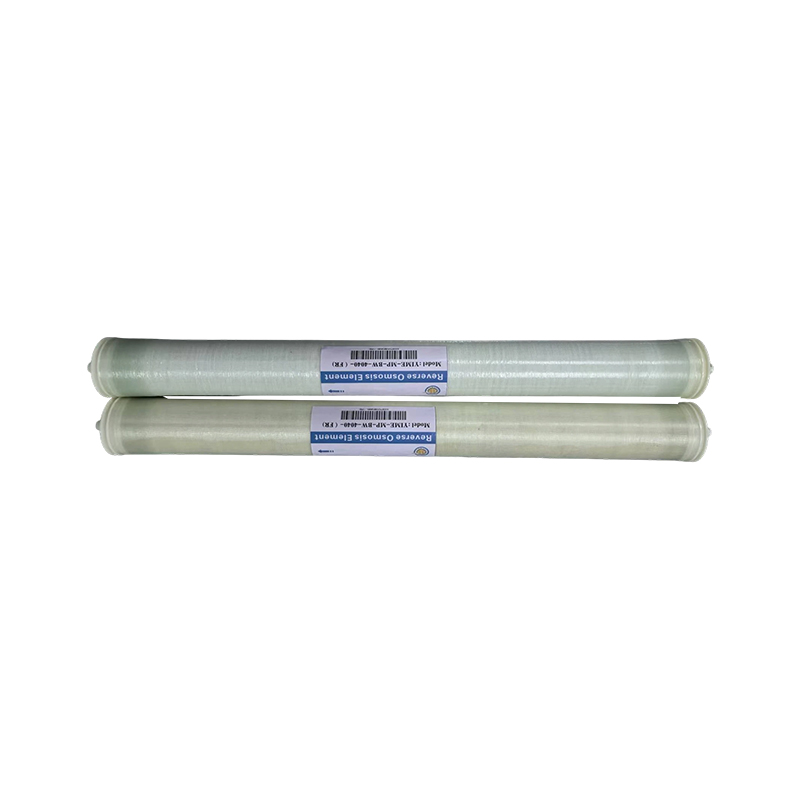 Industrial RO Membrane YIME-MP-BW-4040-FR