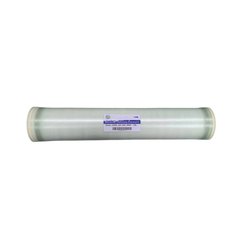 Industrial RO Membrane MP-BW-8040-（FR)