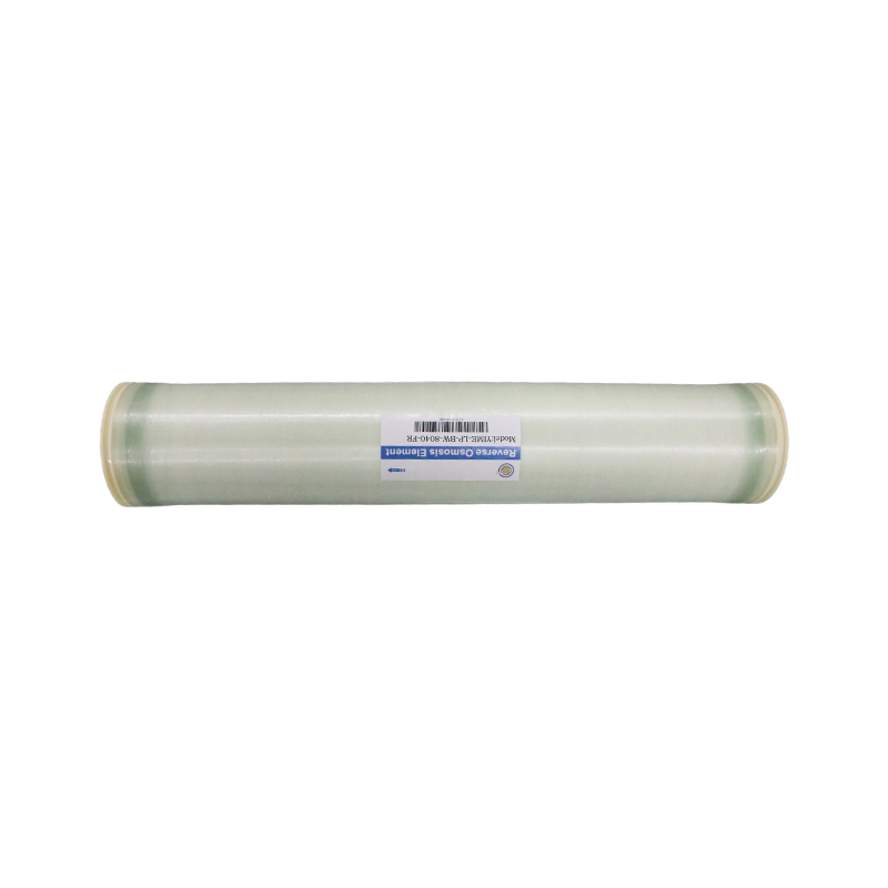 Industrial RO Membrane LP-BW-8040-（FR)