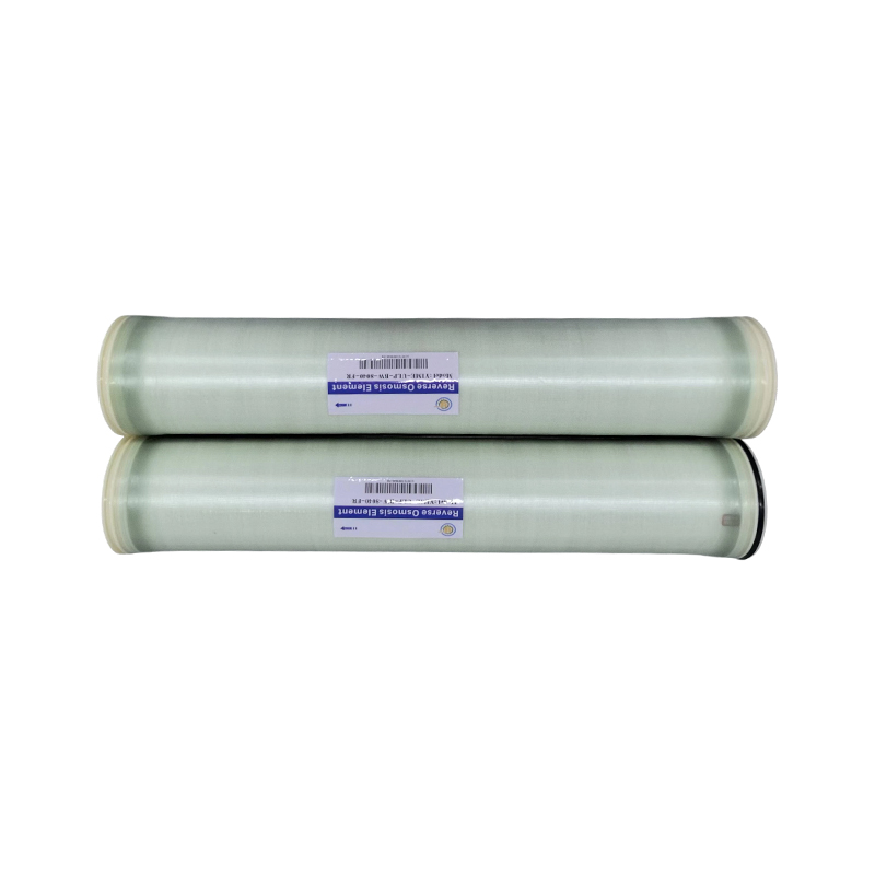 Industrial RO Membrane ULP-BW-8040-（FR)