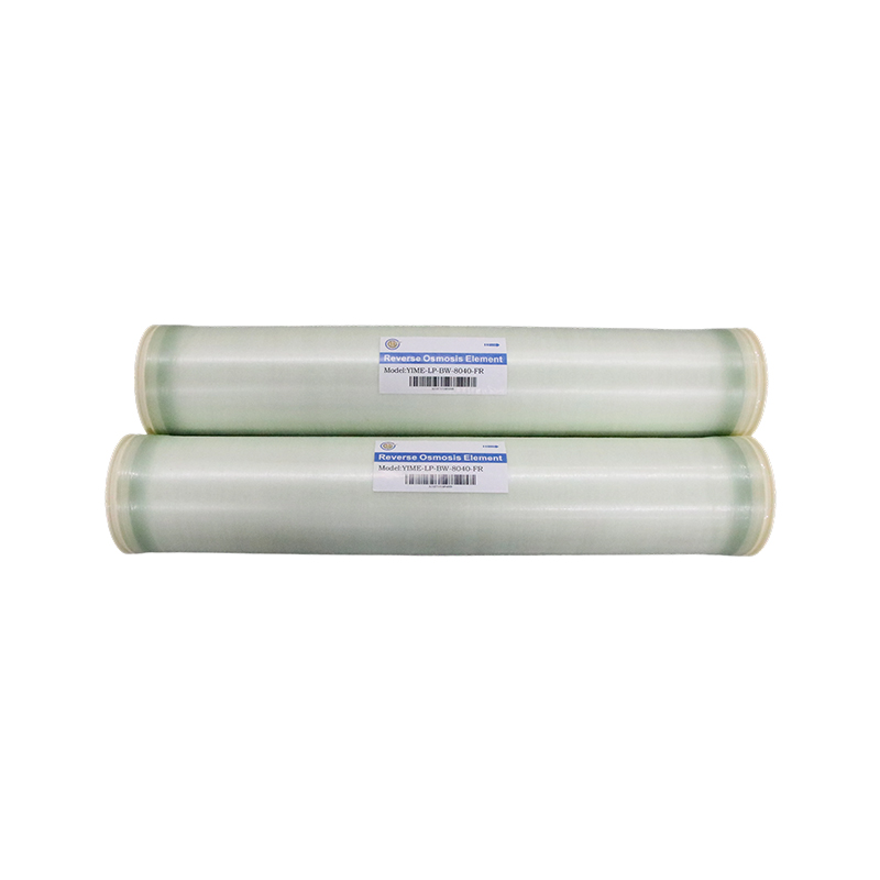 Industrial RO Membrane LP-BW-8040-（FR)