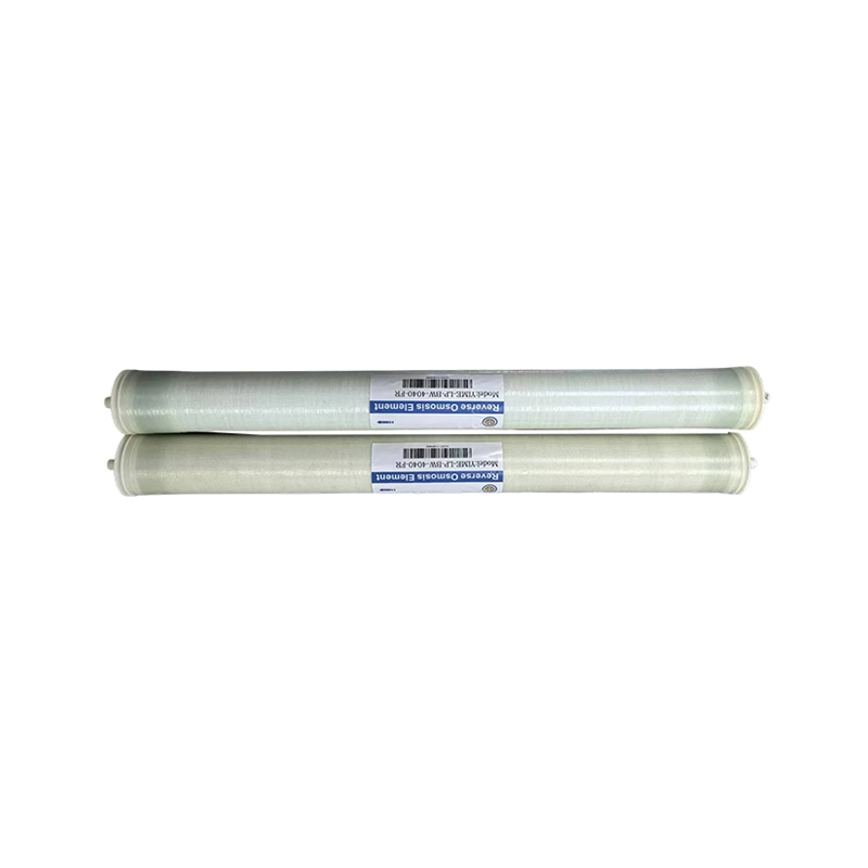 Industrial RO Membrane LP-BW-4040-（FR)