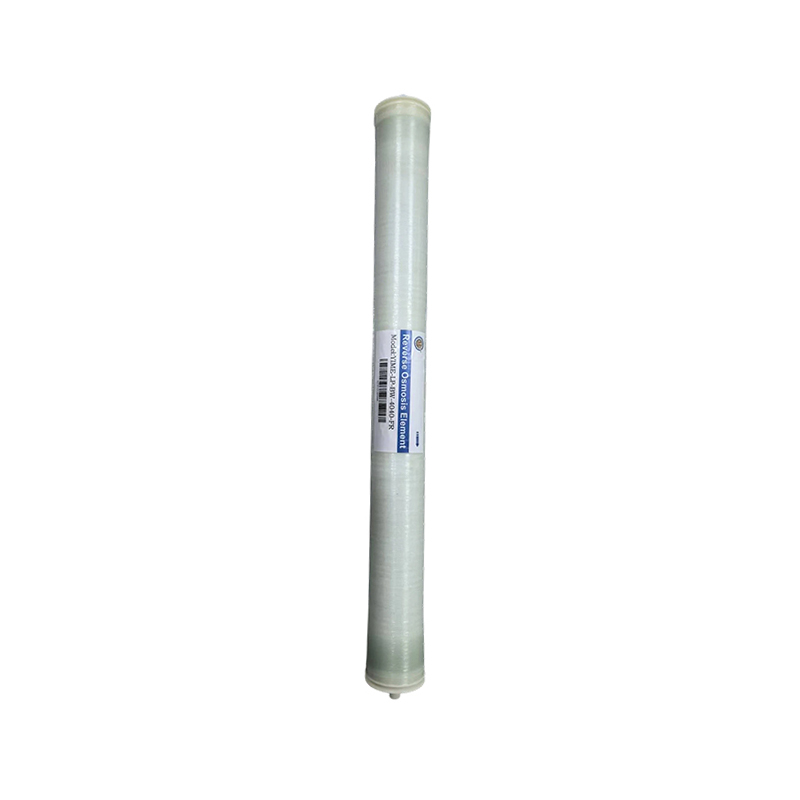 Industrial RO Membrane LP-BW-4040-（FR)