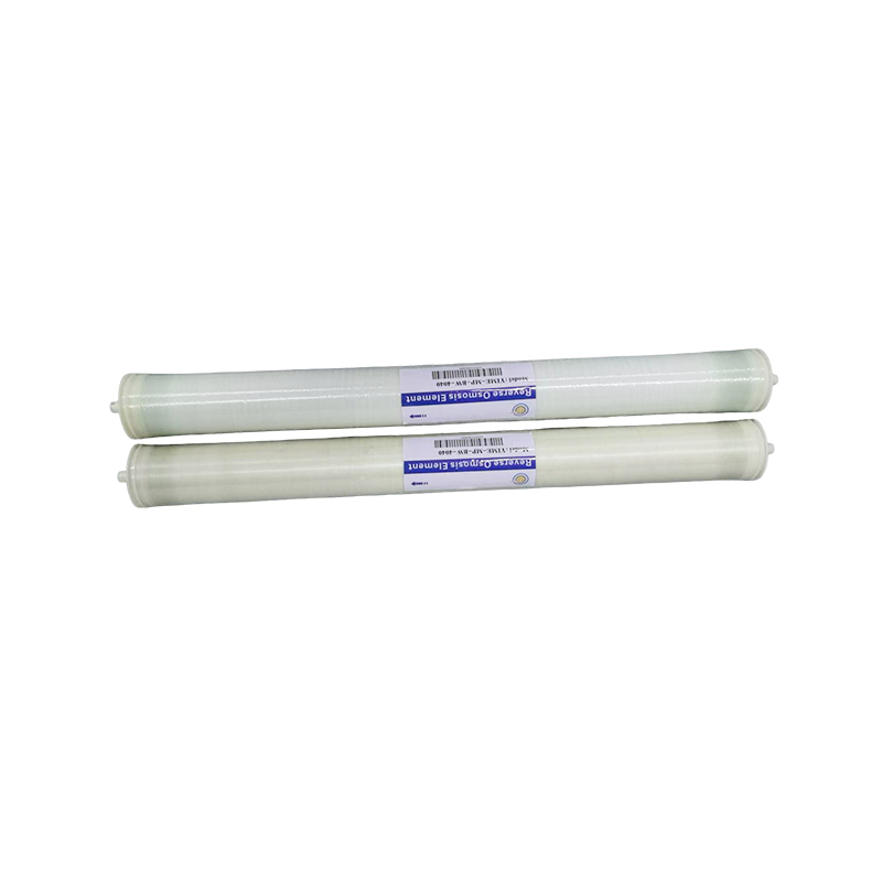 Industrial RO Membrane MP-BW-4040