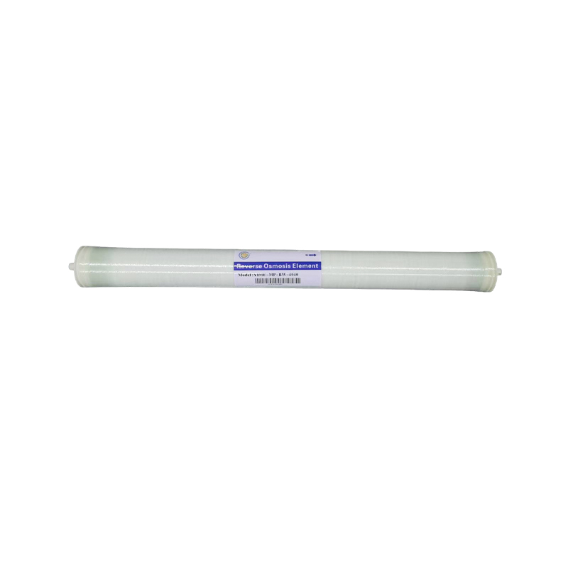 Industrial RO Membrane MP-BW-4040