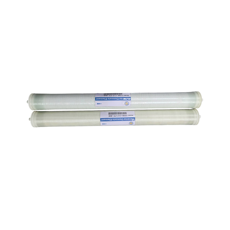 Industrial RO Membrane ULP-PW-4040