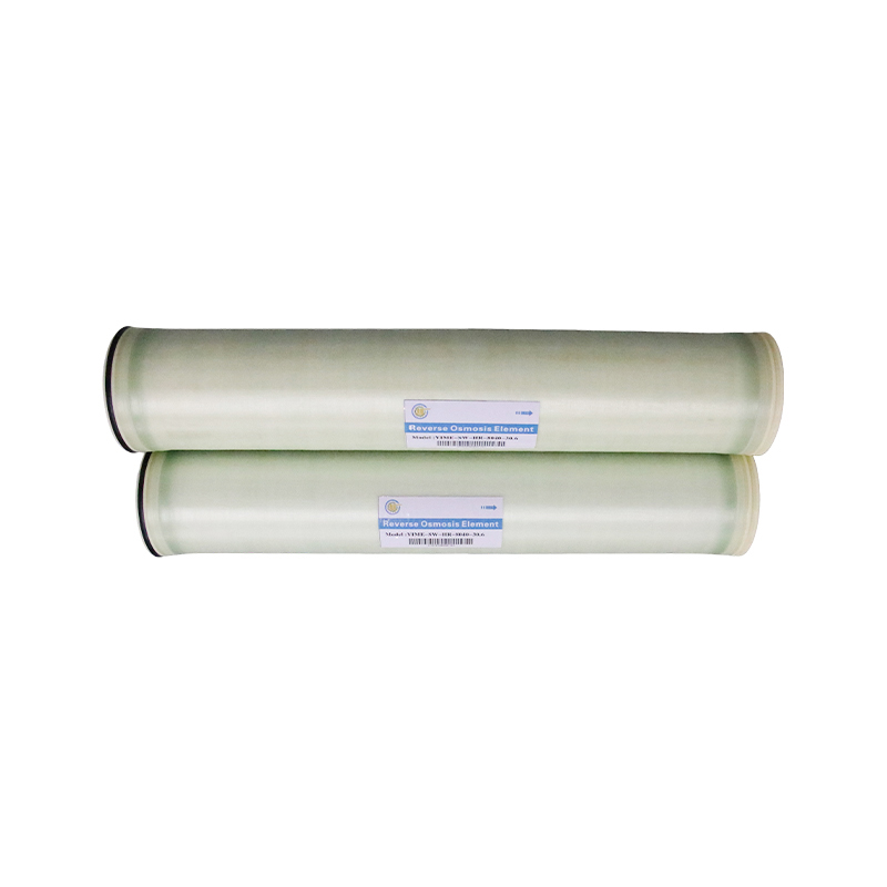 SW-HR-8040-30.6 Sea Water Industrial RO Membrane